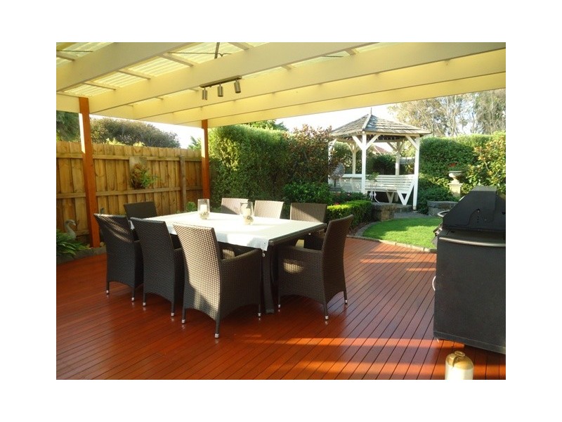 19 BOWMAN STREET, Aspendale VIC 3195