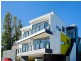 104/90 WHITE STREET, Mordialloc VIC 3195