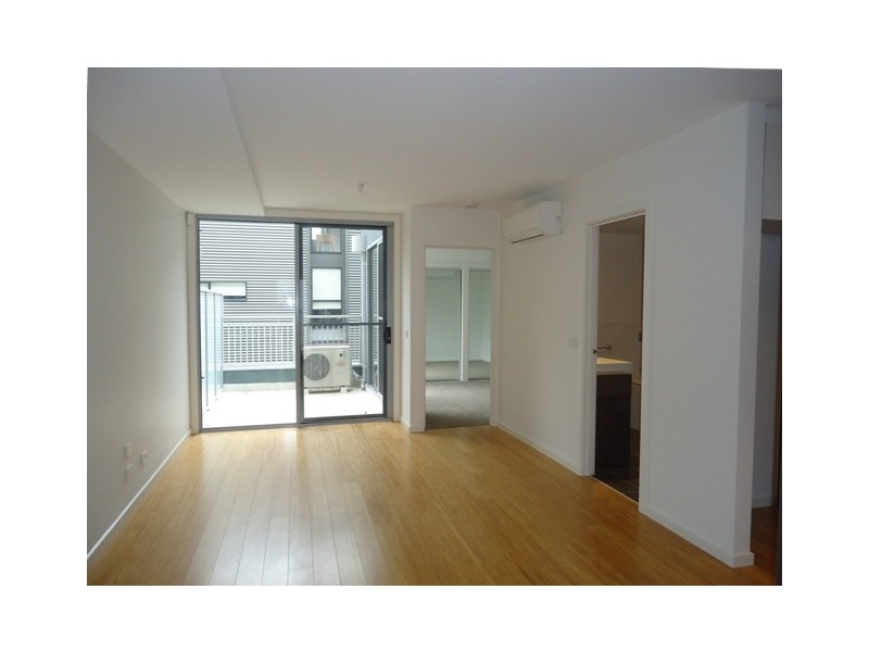 104/90 WHITE STREET, Mordialloc VIC 3195