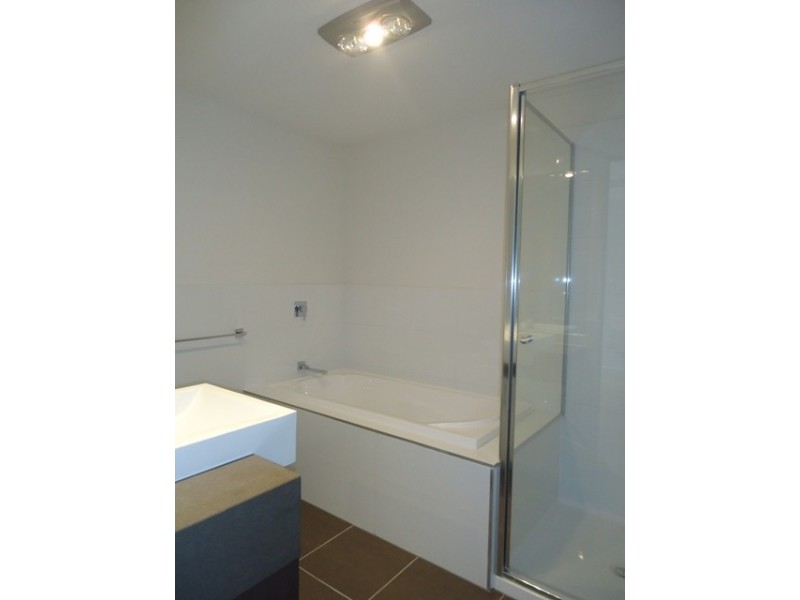 104/90 WHITE STREET, Mordialloc VIC 3195