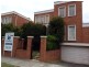 2/6-8 BERTRAM STREET, Elsternwick VIC 3185