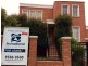 2/6-8 BERTRAM STREET, Elsternwick VIC 3185