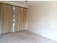 2/6-8 BERTRAM STREET, Elsternwick VIC 3185
