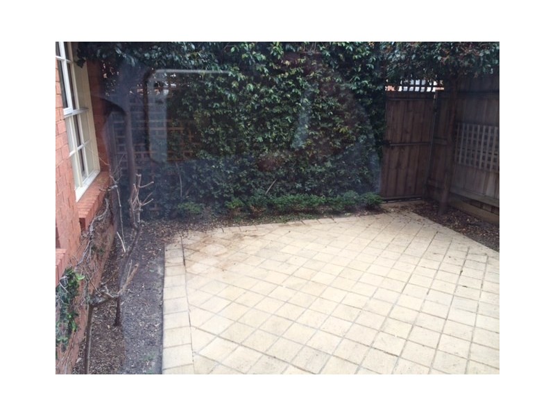 2/6-8 BERTRAM STREET, Elsternwick VIC 3185