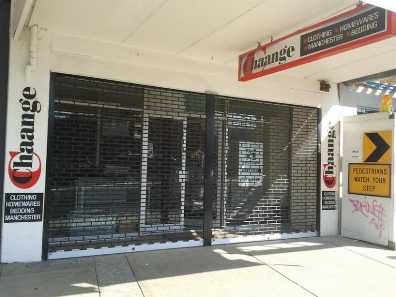 405 NEPEAN HWY, Chelsea VIC 3196