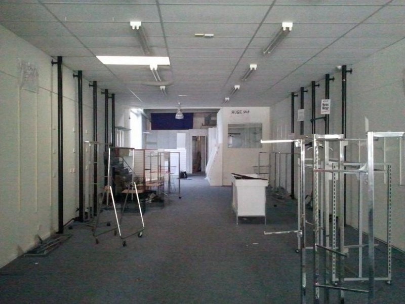 405 NEPEAN HWY, Chelsea VIC 3196