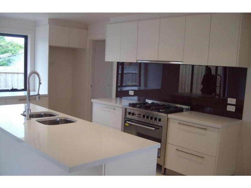 52A SEVENTH STREET, Parkdale VIC 3195