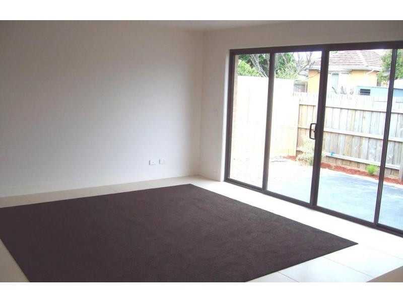 52A SEVENTH STREET, Parkdale VIC 3195