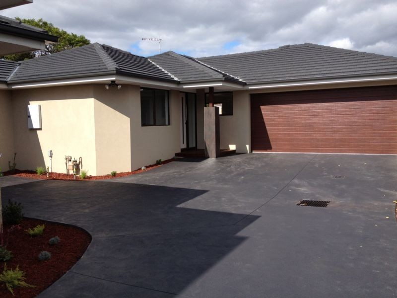 52A SEVENTH STREET, Parkdale VIC 3195