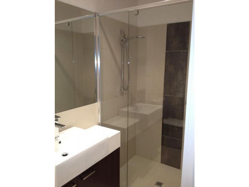 52A SEVENTH STREET, Parkdale VIC 3195