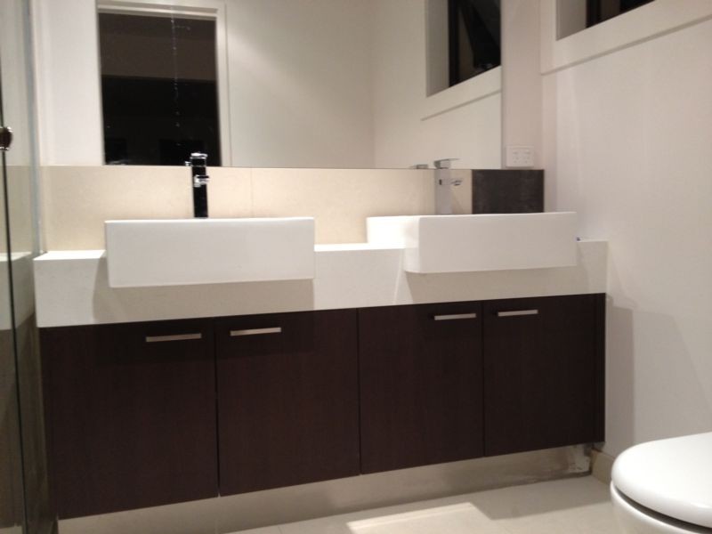 52A SEVENTH STREET, Parkdale VIC 3195