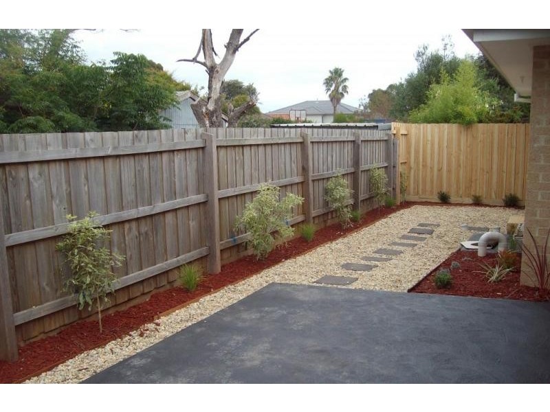 52A SEVENTH STREET, Parkdale VIC 3195