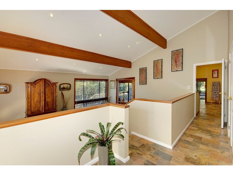 16 Thomas Street, Mordialloc VIC 3195