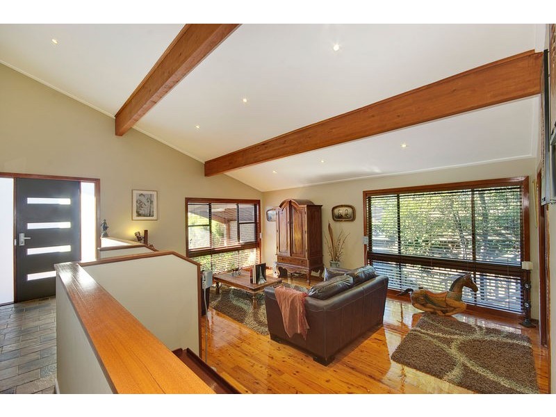 16 Thomas Street, Mordialloc VIC 3195