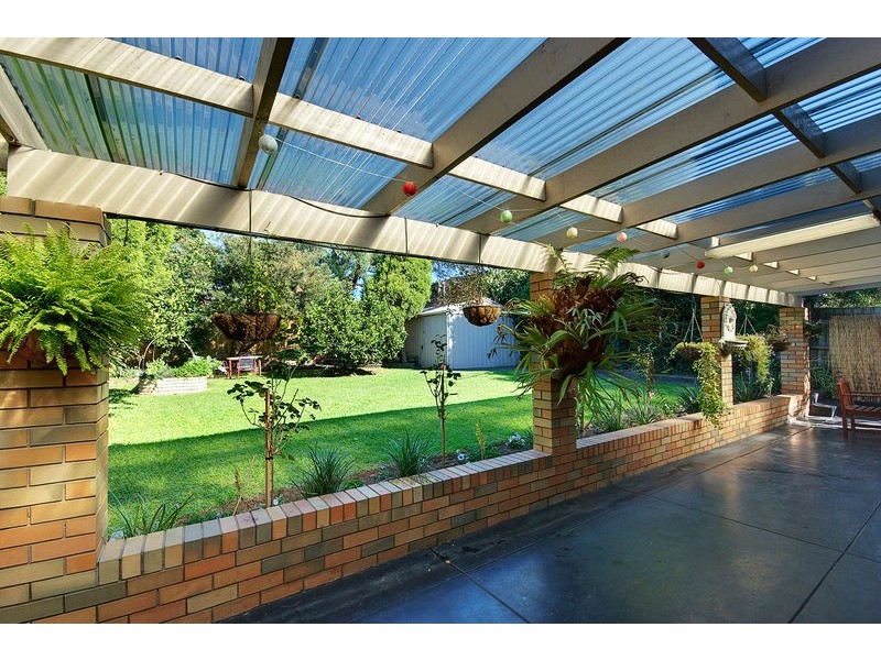 16 Thomas Street, Mordialloc VIC 3195