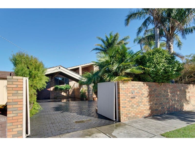 16 Thomas Street, Mordialloc VIC 3195