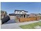 Edithvale VIC 3196