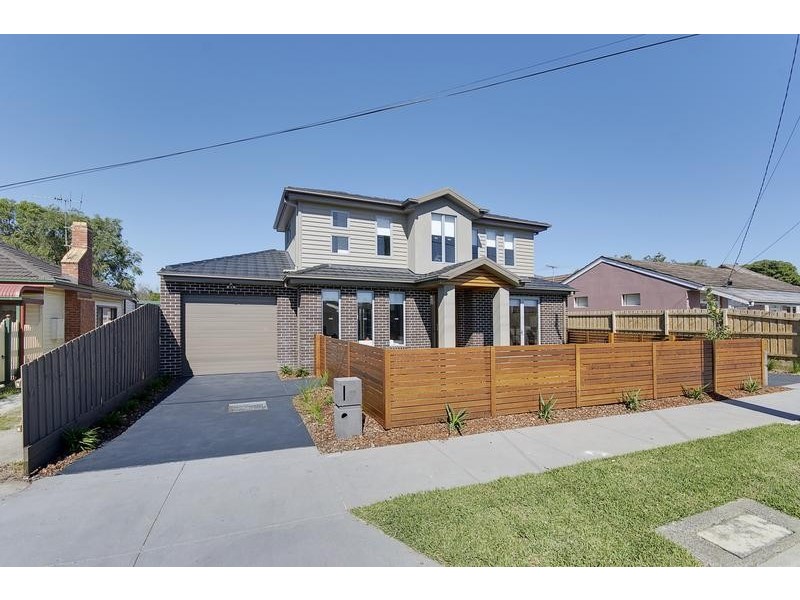 Edithvale VIC 3196