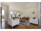 Edithvale VIC 3196
