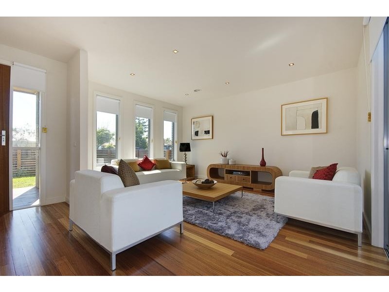 Edithvale VIC 3196