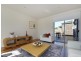 Edithvale VIC 3196