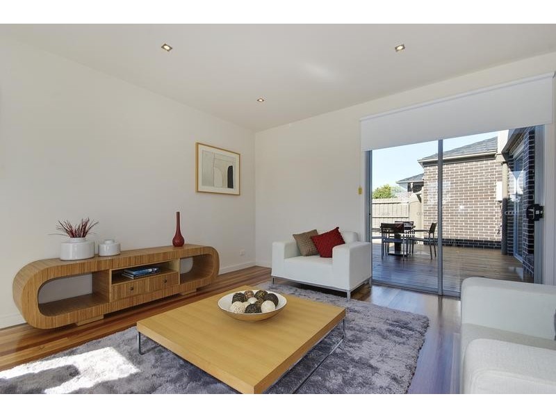 Edithvale VIC 3196