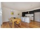 Edithvale VIC 3196
