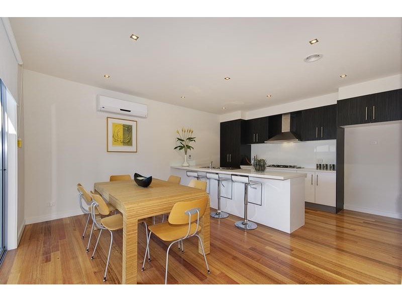 Edithvale VIC 3196