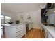 Edithvale VIC 3196