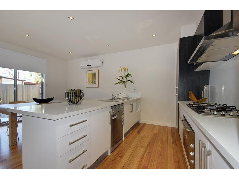 Edithvale VIC 3196