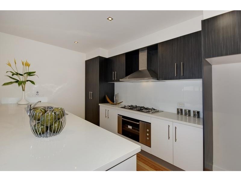 Edithvale VIC 3196