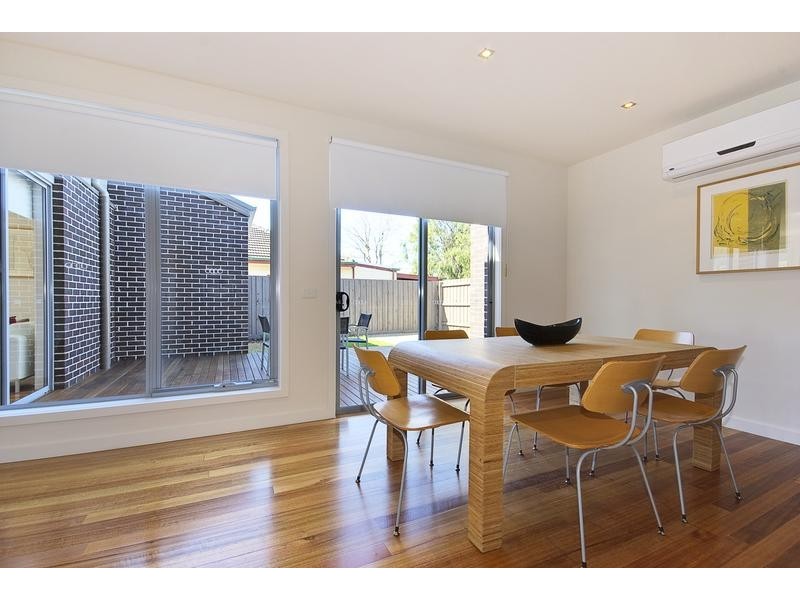 Edithvale VIC 3196