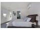 Edithvale VIC 3196