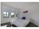 Edithvale VIC 3196