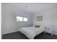 Edithvale VIC 3196