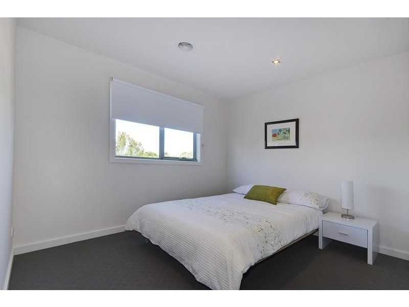 Edithvale VIC 3196