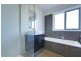 Edithvale VIC 3196