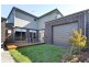 Edithvale VIC 3196