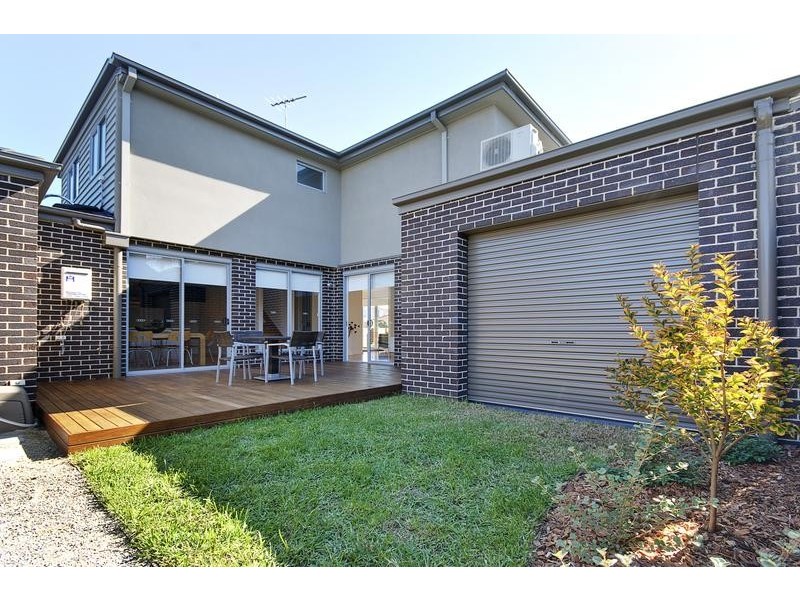 Edithvale VIC 3196