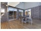 Edithvale VIC 3196