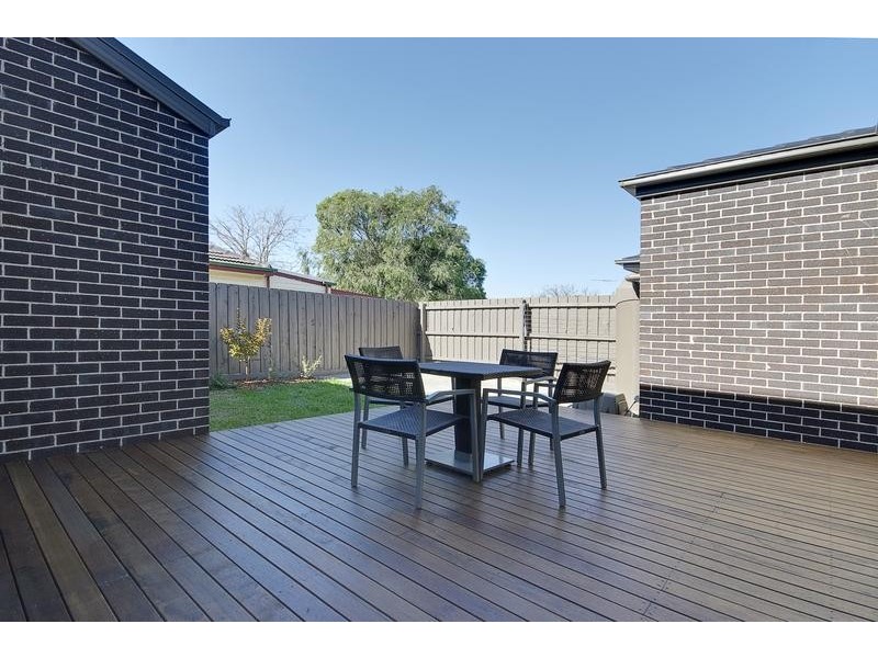 Edithvale VIC 3196