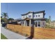 Edithvale VIC 3196