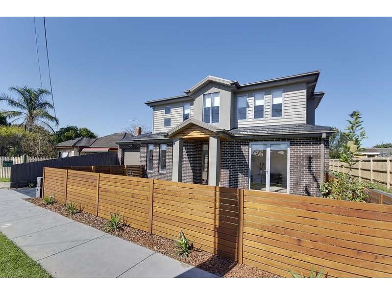 Edithvale VIC 3196