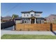 Edithvale VIC 3196