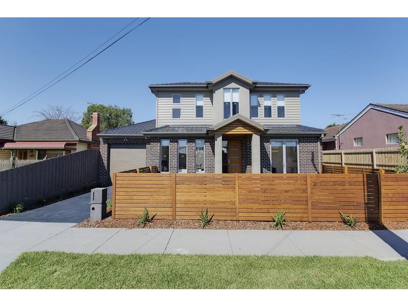 Edithvale VIC 3196