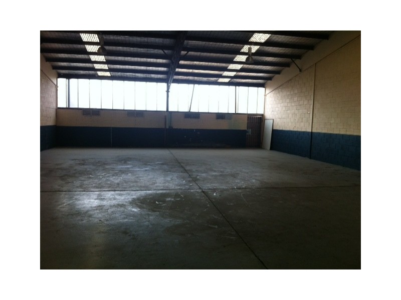 5/233-235 BOUNDARY ROAD, Mordialloc VIC 3195