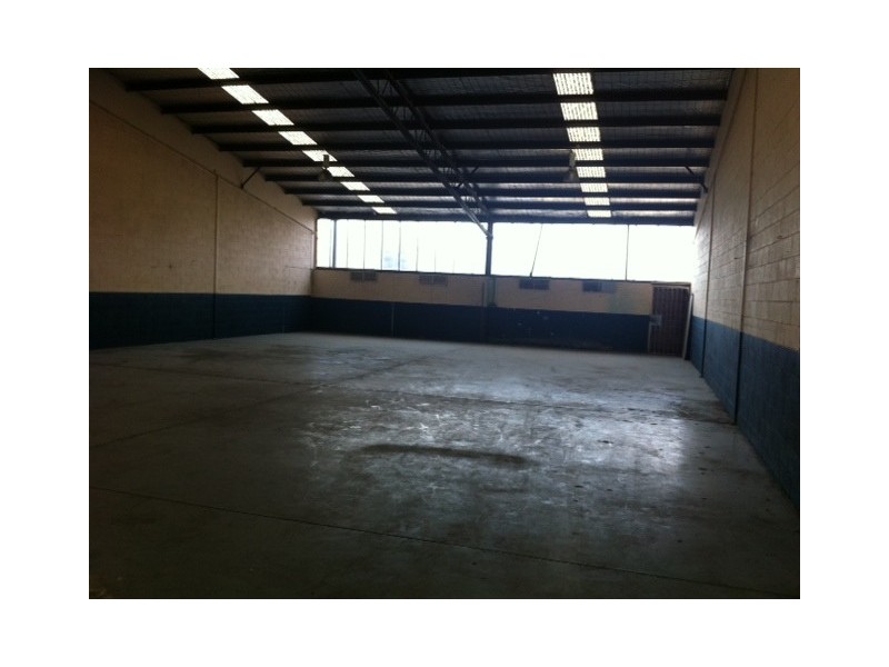 5/233-235 BOUNDARY ROAD, Mordialloc VIC 3195