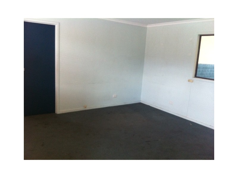 5/233-235 BOUNDARY ROAD, Mordialloc VIC 3195