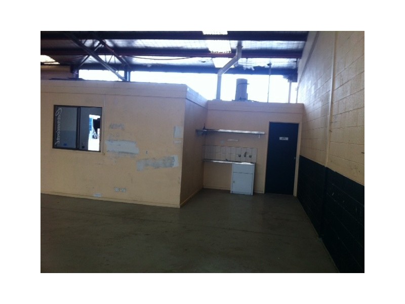 5/233-235 BOUNDARY ROAD, Mordialloc VIC 3195