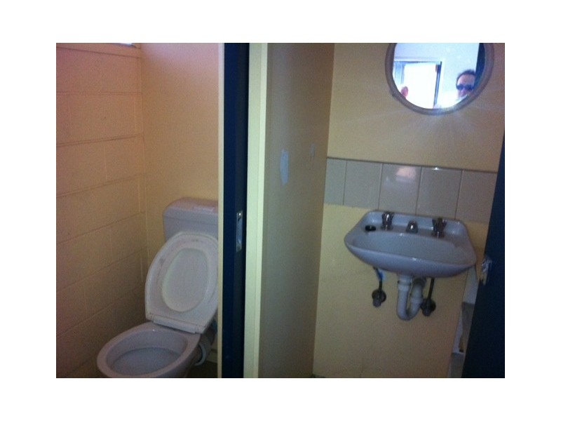 5/233-235 BOUNDARY ROAD, Mordialloc VIC 3195